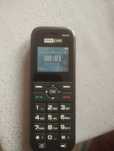 Telefon max com MM36D
