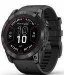 Garmin 7x pro sapphire solar najtańszy