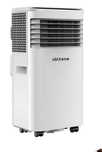 Klimatyzator VO2784 przenośny 7000BTU Gwarancja
