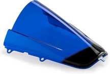 Wodna rower Yamaha r1 mtb szyba puig sporty rower 3826a woda sporty