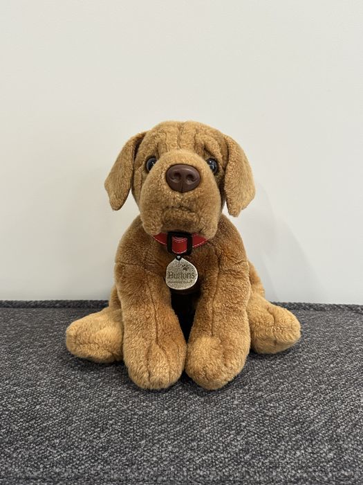 Мʼякі іграшки: дельфін, кіт, карамелька з мультфільму три кота, хаскі