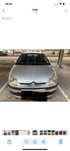 Citroen C4 1.3 16v (Gasolina)