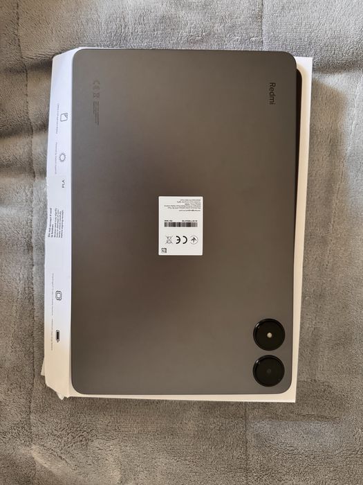 Xiaomi Redmi Pad Pro  128 gb