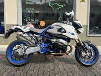 BMW HP2 Mega Moto