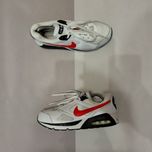 Кросівки Nike Air Max 90 Vapor Zoom 40 розмір