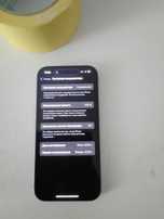 iphone 16 128 гб. neverlock. идеал. полный комплект.