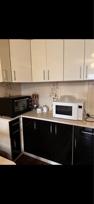 Гостинка на Малышева