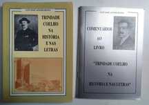 (6) Vários livros novos, Mogadouro, Bragança, Asturiana