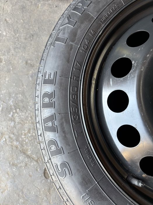 5-108-17  4 j  ET 50  dia 63,3.