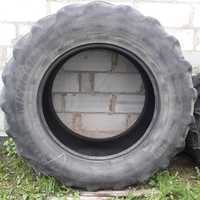 michelin multibib 650/65 r42