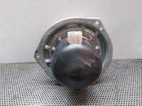 MOTOR SOFAGEM NISSAN 200 SX S13