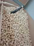 Brykiet drzewny sosnowy PREMIUM