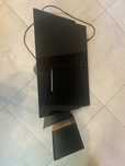 Okap AMICA OKP6547s