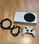 Xbox Series S 512GB Używany