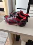 Ecco Trampki damskie 36Rozmiar 50zl