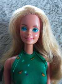 Stara lalka Barbie nr 2