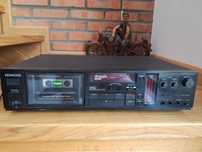 Magnetofon KENWOOD KX-880G