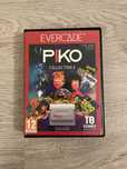 Piko Collection 3 [Evercade]