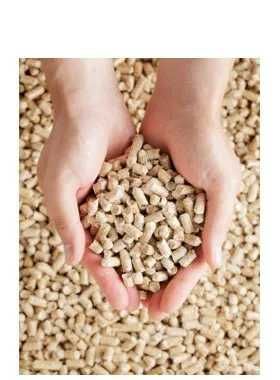Pellet Pellety 6mm lub 8mm Olczyk LAVA Olimp Sylva Wulkan Eko EKO-MAN
