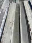 Classen Panel podłogowy Dąb Rivello 57276 8 mm AC5
