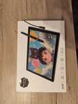 Tablet graficzny BOSTO BT-101A