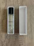 Initio Musk therapy 10 ml