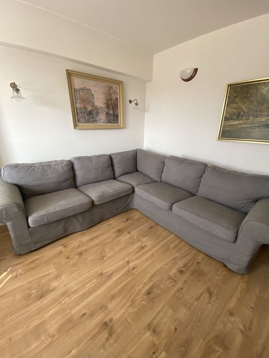 Do sprzedaży narożnik w dobrym stanie