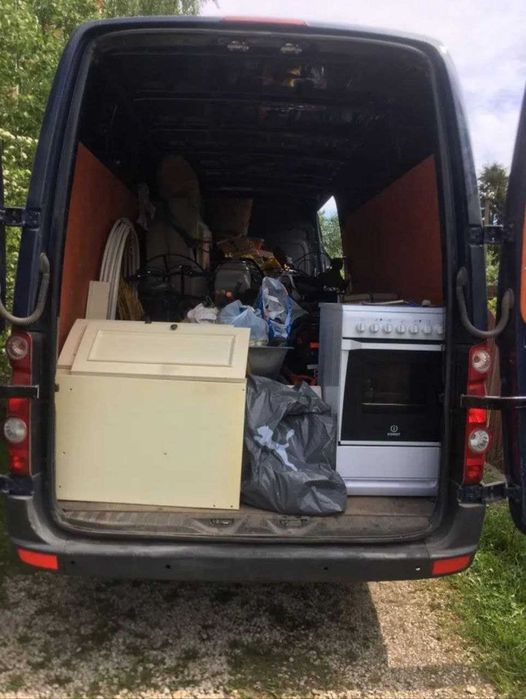 Грузовое такси , Вантажні перевезення , Квартирные переезды, Перевозка