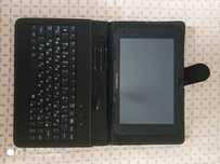 Планшет PockCetbook