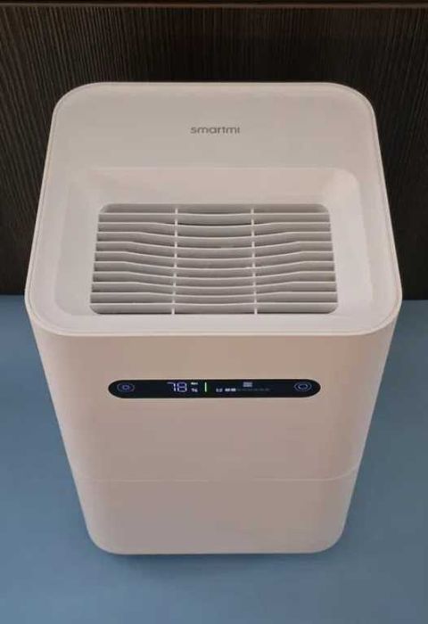 Xiaomi Humidifier 2