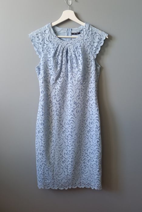 Zestaw letnich damskich ubrań Orsay S