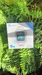 Smartwatch dla dzieci calmean bravo 4g