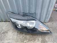 Lampa ford focus mk2 lift prawa