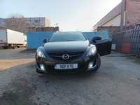 Mazda 6 gh bose Швейцарія