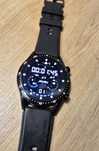 Huawei Watch GT2