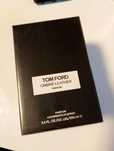 Tom Ford Ombre Leather Parfum 100ml