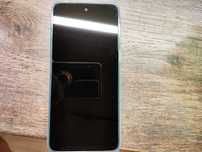 Motorola MOTO Phone XT2331-2 PL 4+128 CC DS - Idealny Stan