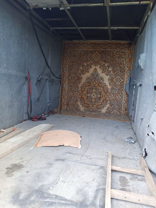 Продам або обміняю