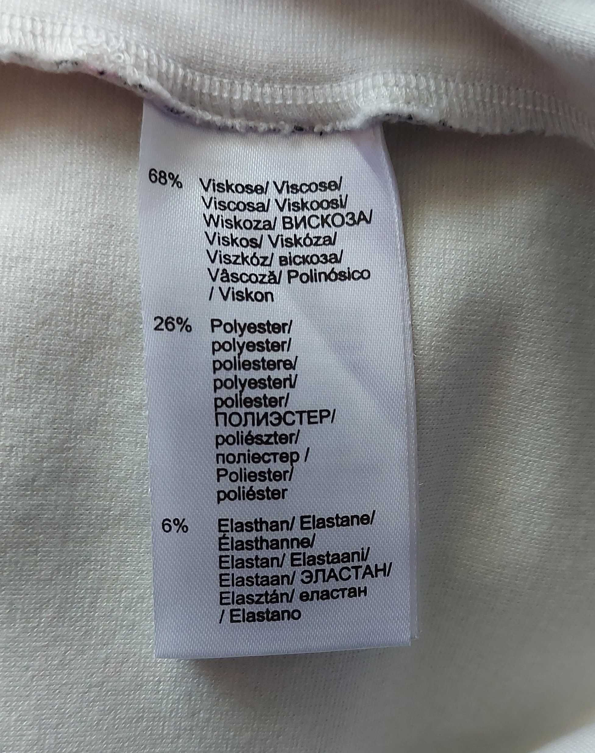 Sukienka, krata, kieszenie, Rainbow, S-M