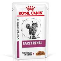 Royal Canin Veterinary Early Renal 85 gramas