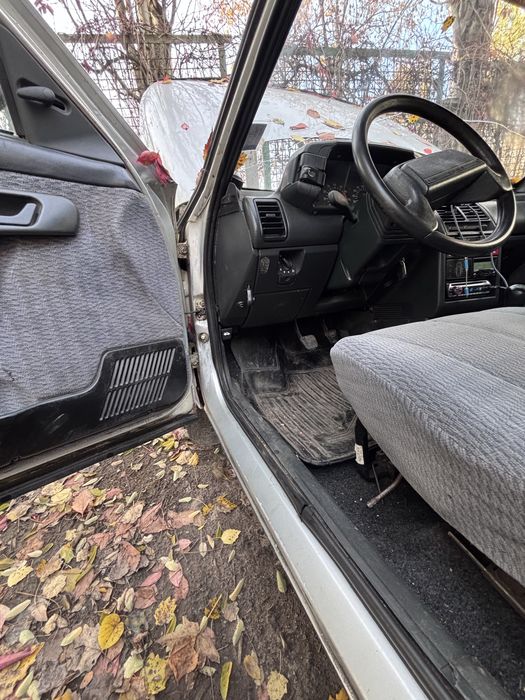 Ваз 21103 жыгули по т/п