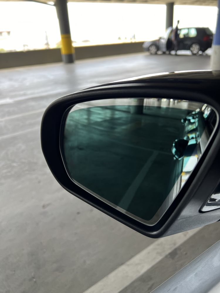 Mercedes-Benz C 220 para venda