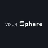 Profesjonalne projektowanie stron internetowych - VisualSphere