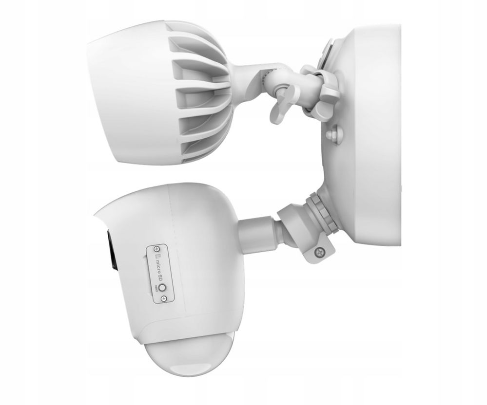 Kamera IP zewnętrzna Ezviz CS-LC1C
