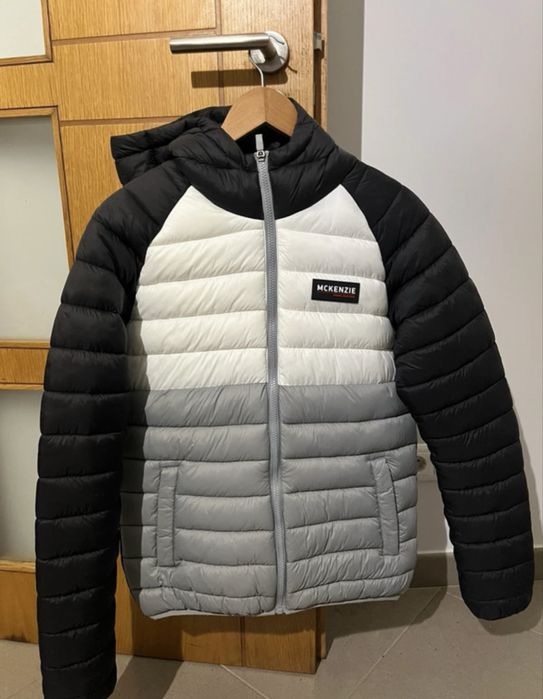 Para despachar puffer