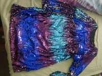 Vestidos de cerimónia