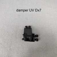 Демпфер Dx7 Uv damper для уф принтера