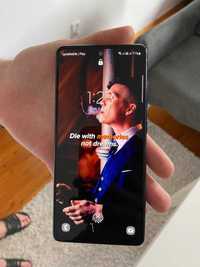 Na sprzedaż Samsung S20 FE 5G