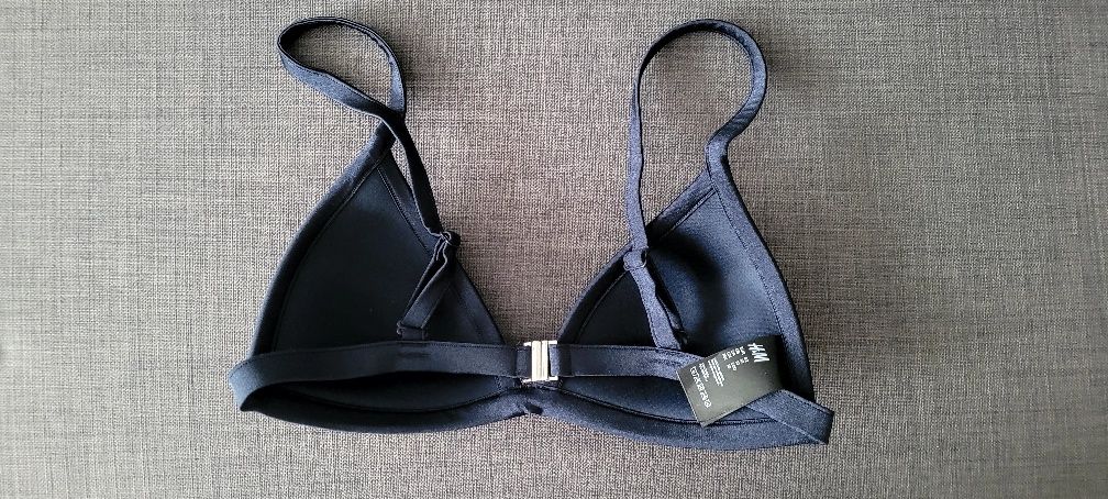 NOWA Góra od bikini h&m rozmiar 42