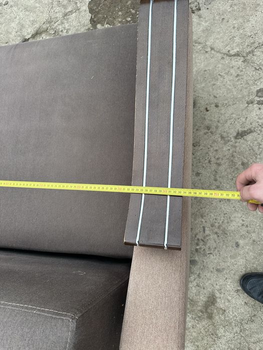 Диван кутовий.Ліжко.Мяка частина.Меблі